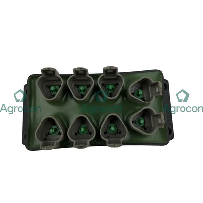 Can-bus ecu | 39427 | Magni - Databox/kretskort