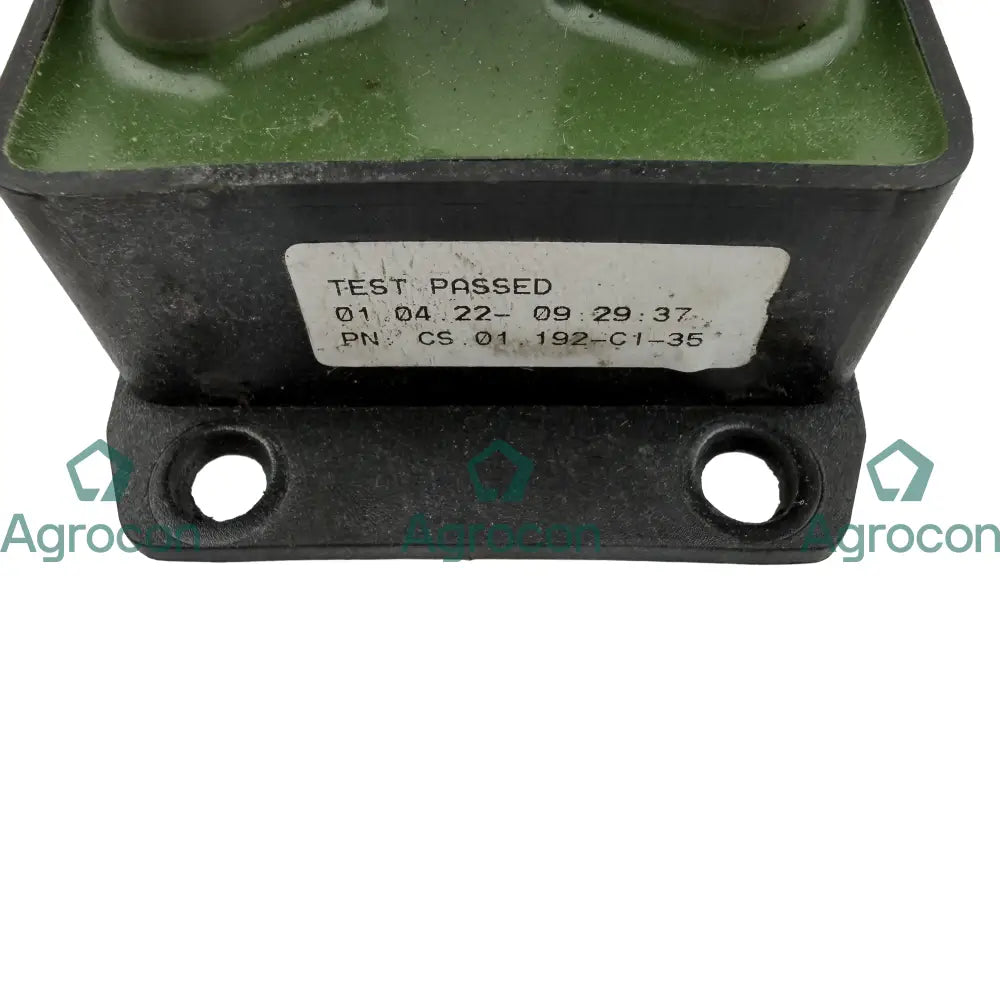 Can-bus ecu | 39427 | Magni - Databox/kretskort