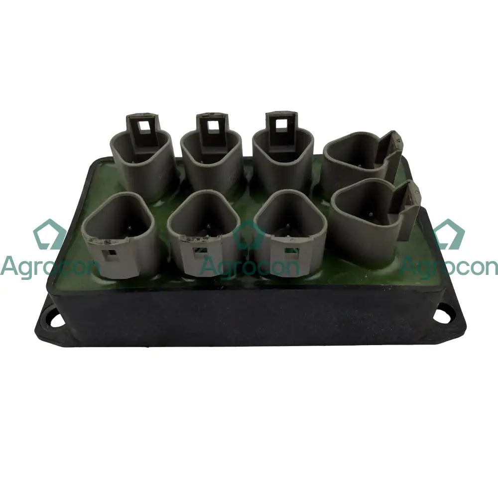 Can-bus ecu | 39427 | Magni - Databox/kretskort