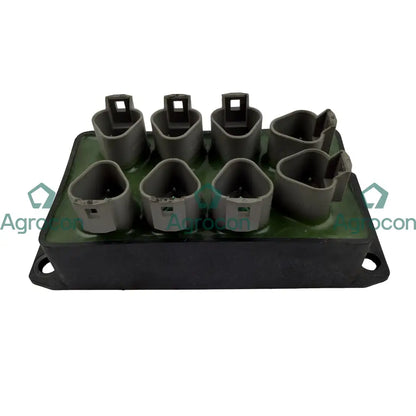 Can-bus ecu | 39427 | Magni - Databox/kretskort