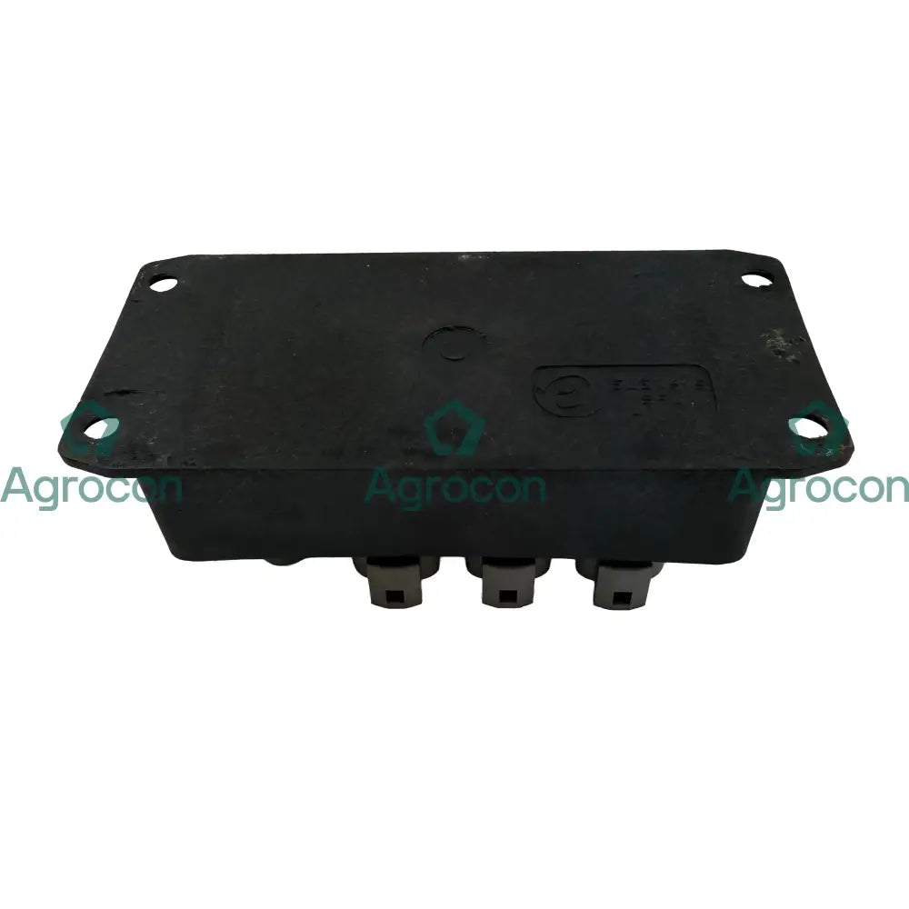 Can-bus ecu | 39427 | Magni - Databox/kretskort