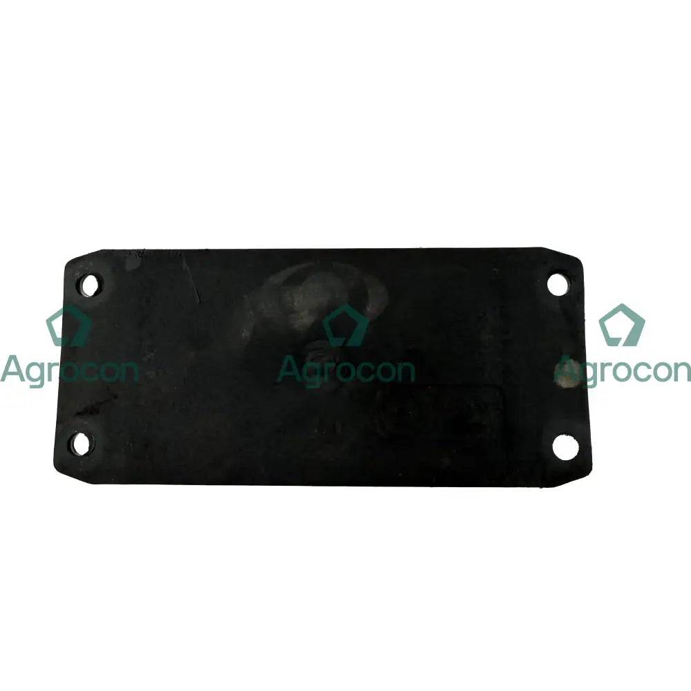 Can-bus ecu | 39427 | Magni - Databox/kretskort