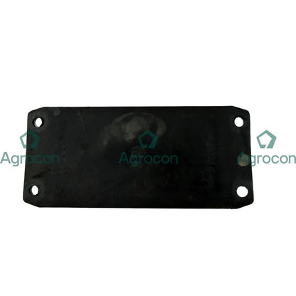 Can-bus ecu | 39427 | Magni - Databox/kretskort