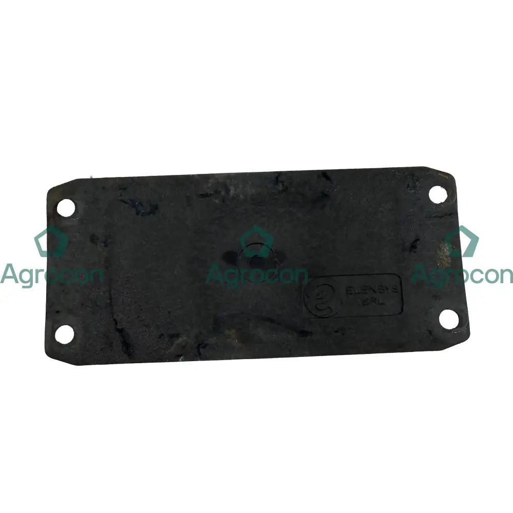 Can-bus ecu | 39427 | Magni - Databox/kretskort