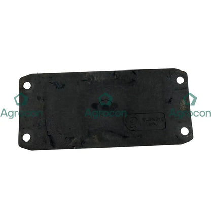 Can-bus ecu | 39427 | Magni - Databox/kretskort
