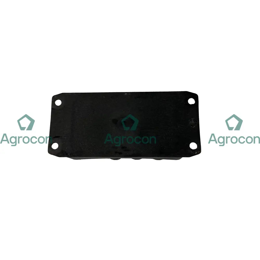Can-bus ecu | 39427 | Magni - Databox/kretskort