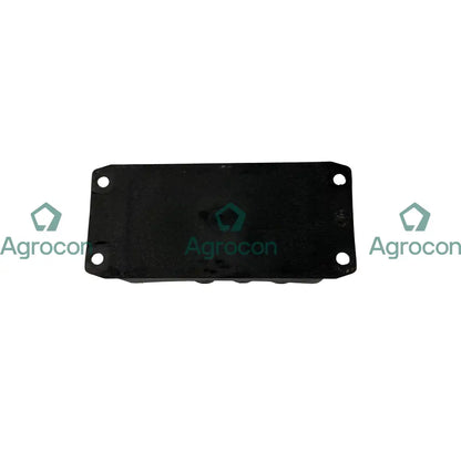 Can-bus ecu | 39427 | Magni - Databox/kretskort