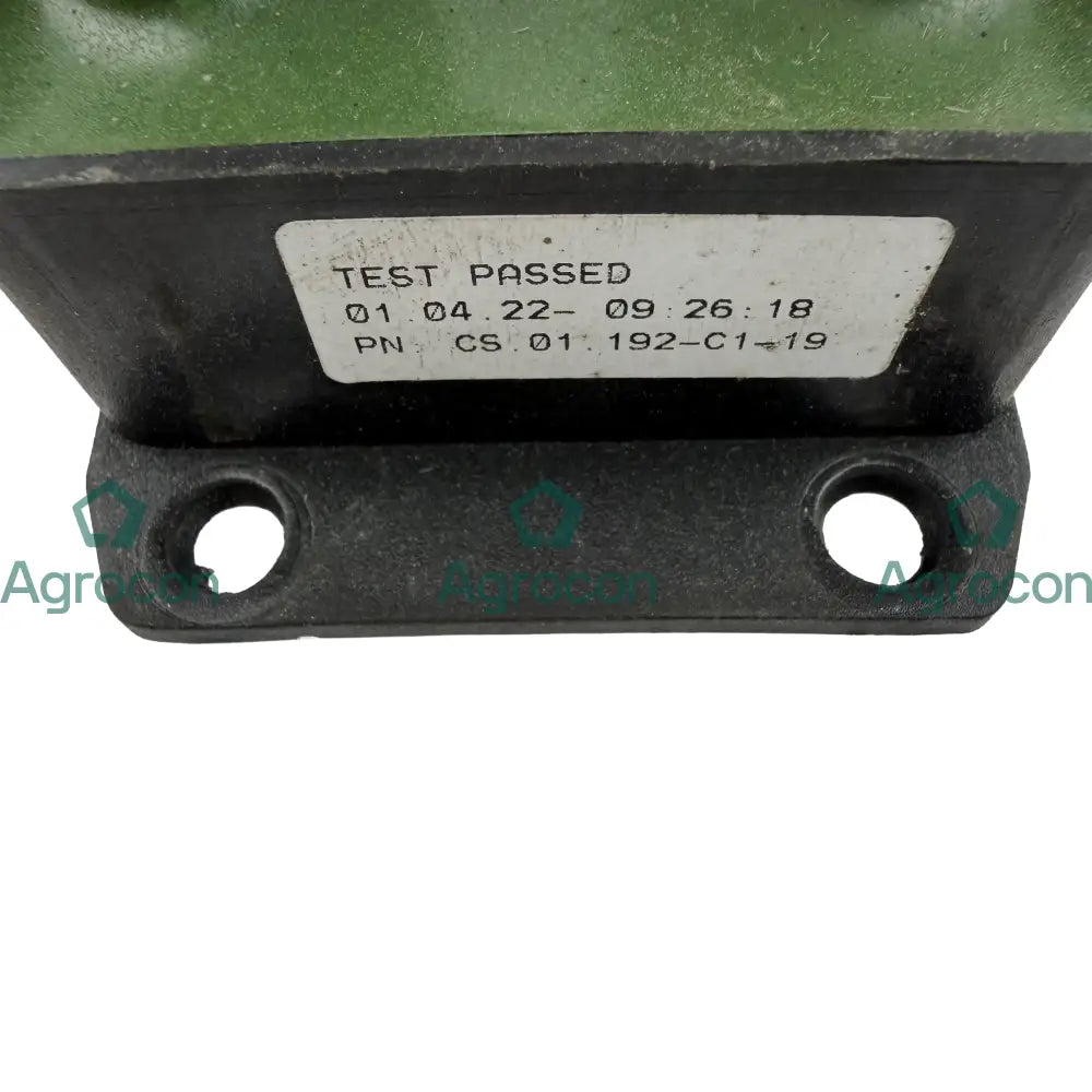 Can-bus ecu | 39427 | Magni - Databox/kretskort