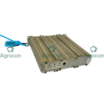 Centralenhet 3,0 | 14259638 Elsystem