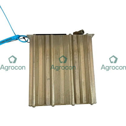 Centralenhet 3,0 | 14259638 Elsystem