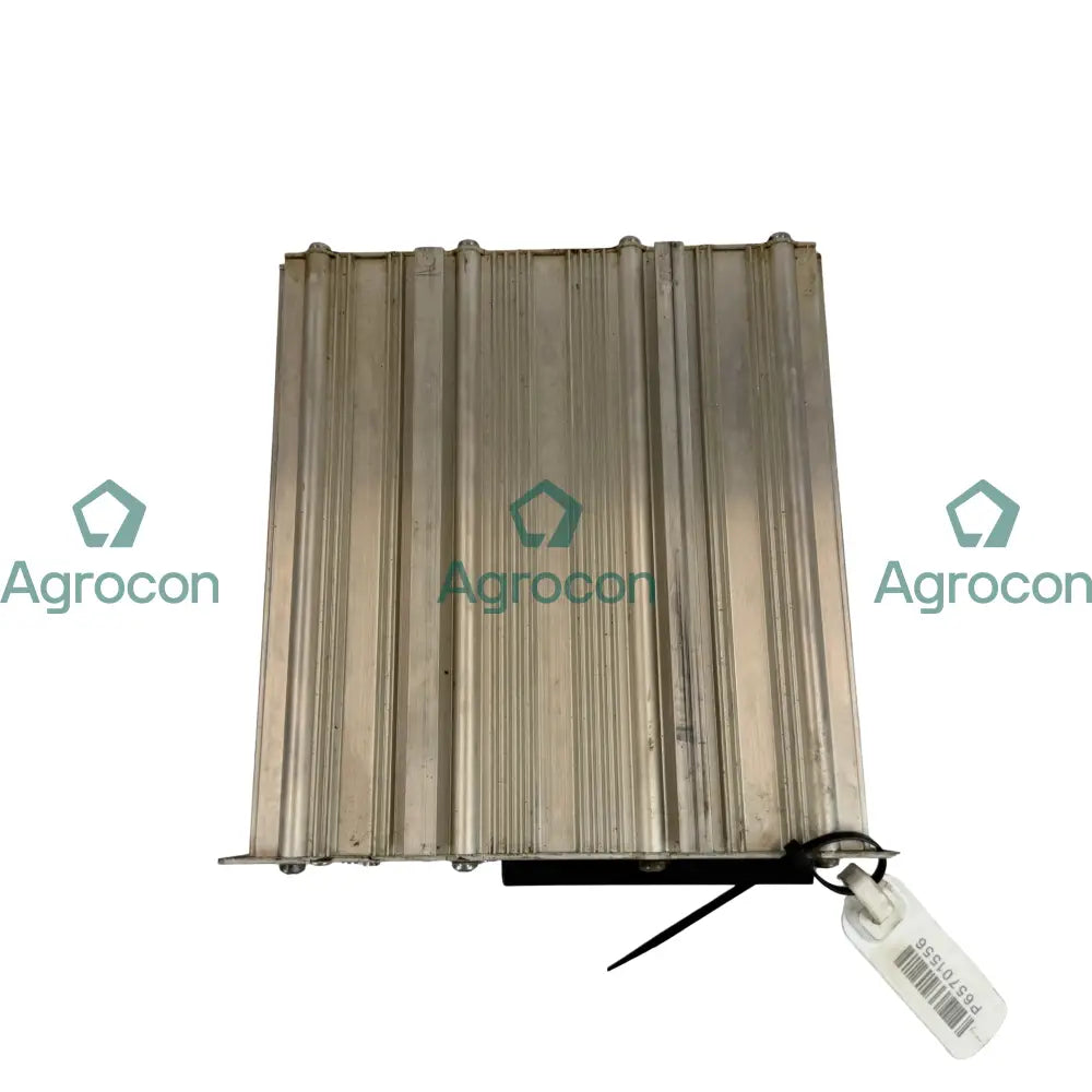 Centralenhet a3 ver 3.0 | 14263965 14263865 14343430 | Åkerman EC230B Elsystem