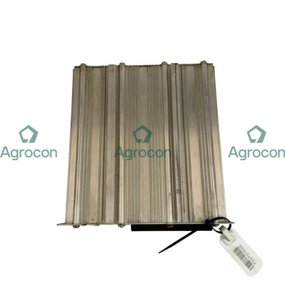 Centralenhet a3 ver 3.0 | 14263965 14263865 14343430 | Åkerman EC230B Elsystem