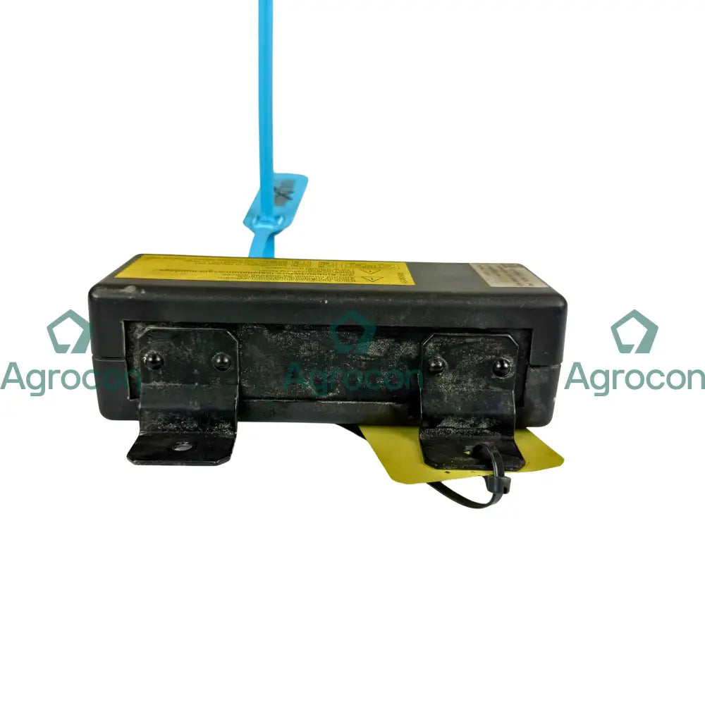 Controllbox | HST18 ZF 6009038111 - Elsystem