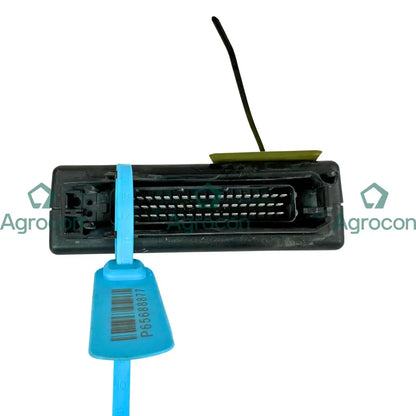 Controllbox | HST18 ZF 6009038111 - Elsystem