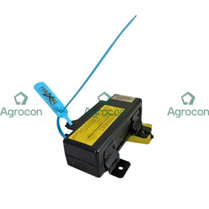 Controllbox | HST18 ZF 6009038111 - Elsystem