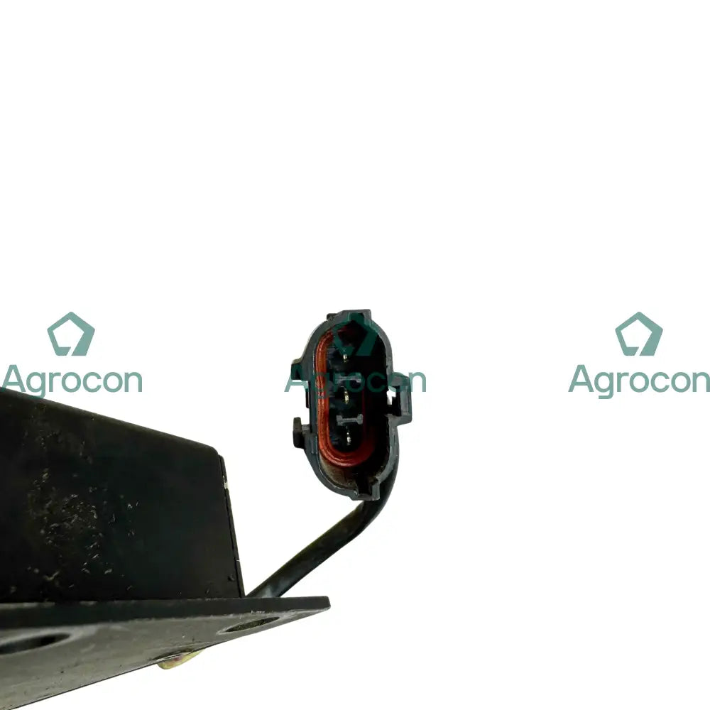 Converter | 1123-02340 - Elsystem