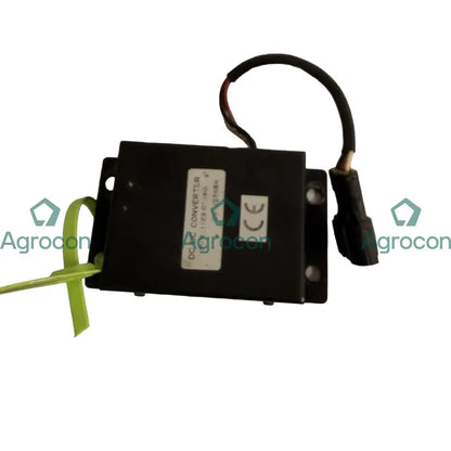 Converter | 1123-02340 - Elsystem