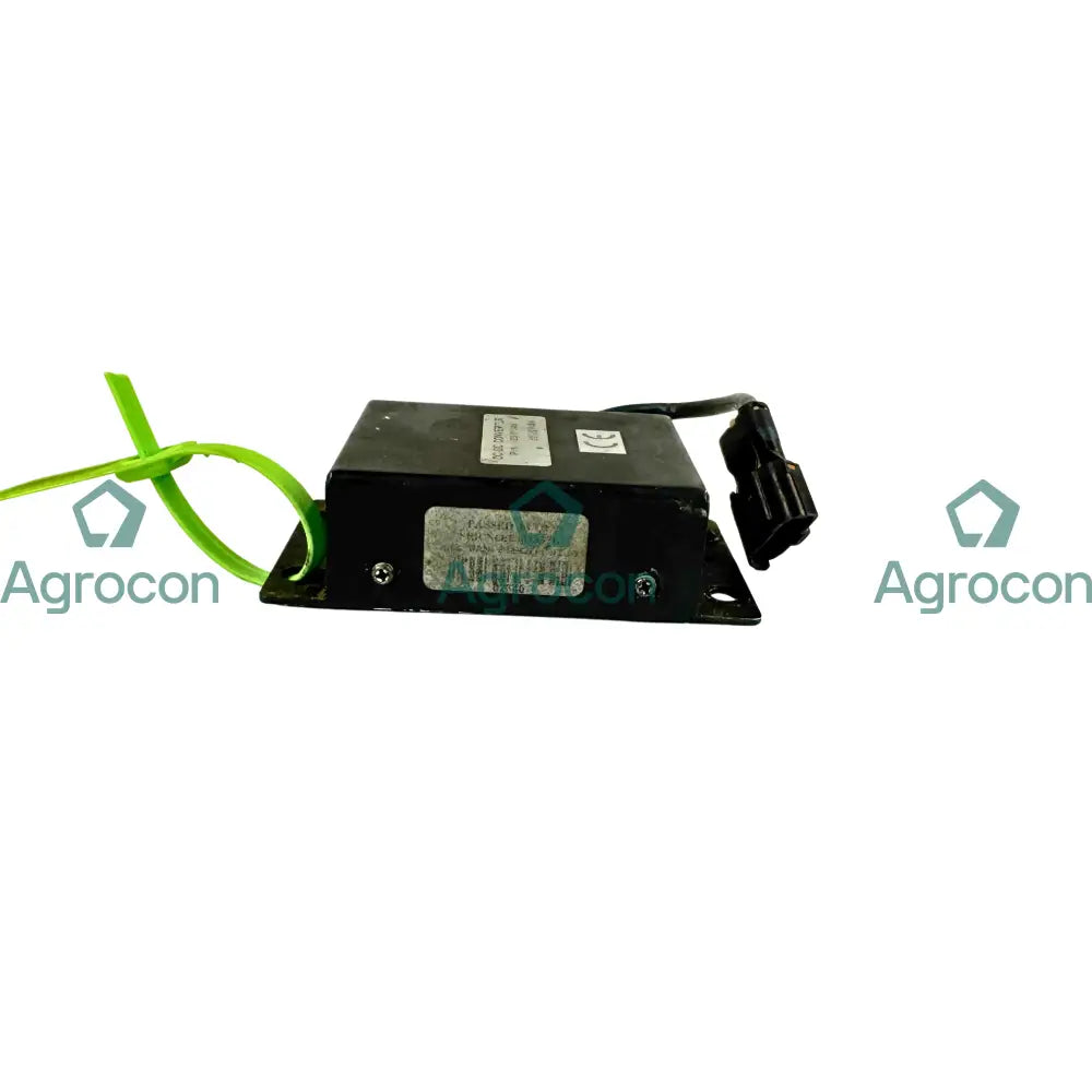 Converter | 1123-02340 - Elsystem
