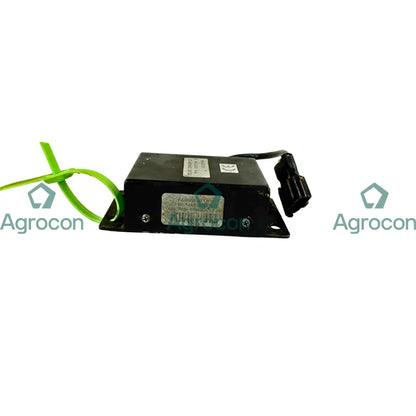 Converter | 1123-02340 - Elsystem