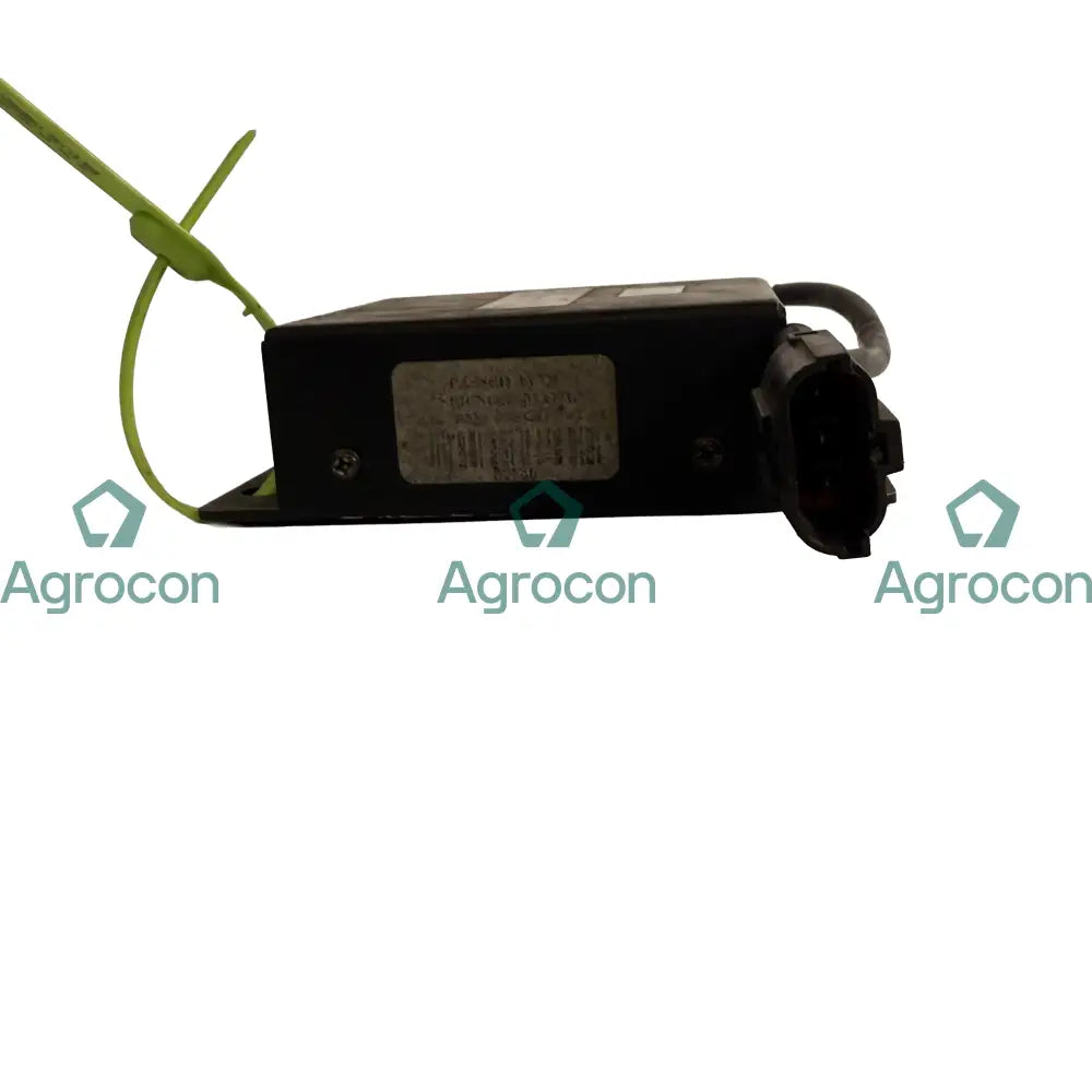 Converter | 1123-02340 - Elsystem