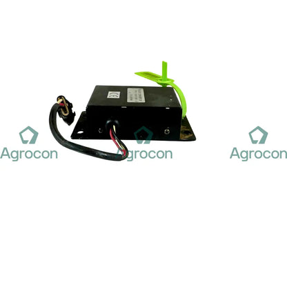 Converter | 1123-02340 - Elsystem