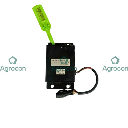 Converter | 1123-02340 - Elsystem
