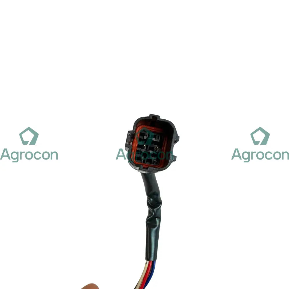 Converter | 1123-02341 - Elsystem