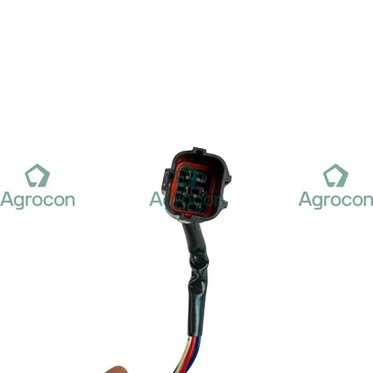 Converter | 1123-02341 - Elsystem