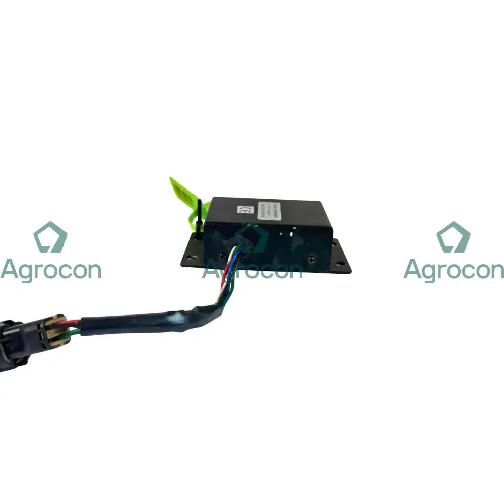 Converter | 1123-02341 - Elsystem