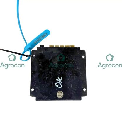 Converter | 14214001 - Elsystem