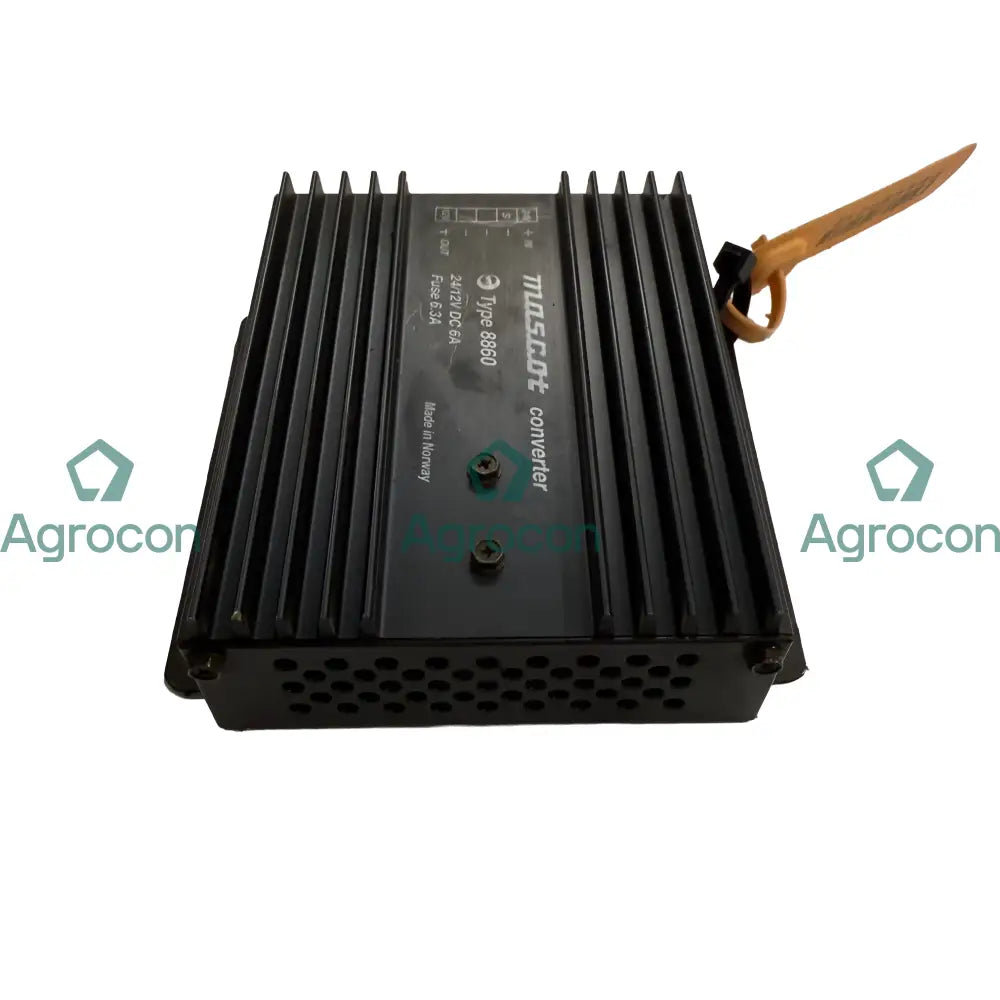 Converter | 14214001 - Elsystem