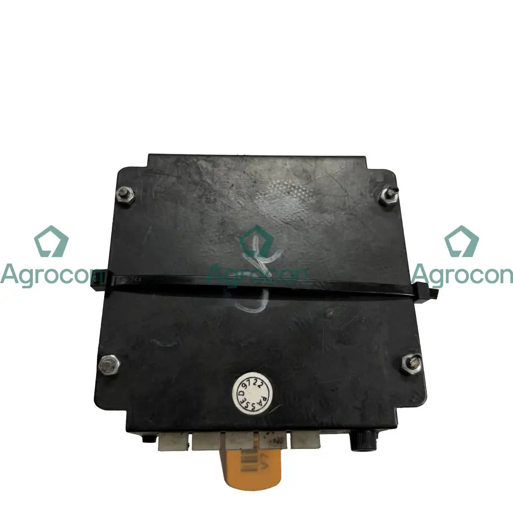 Converter | 14214001 - Elsystem