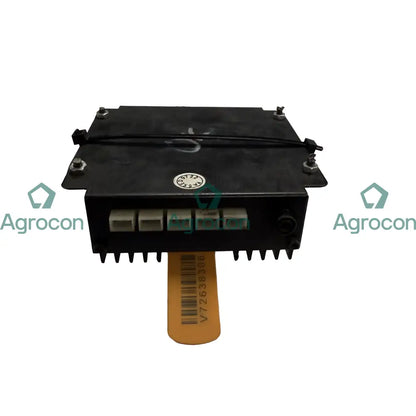 Converter | 14214001 - Elsystem
