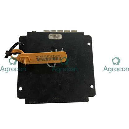 Converter | 14214001 Elsystem