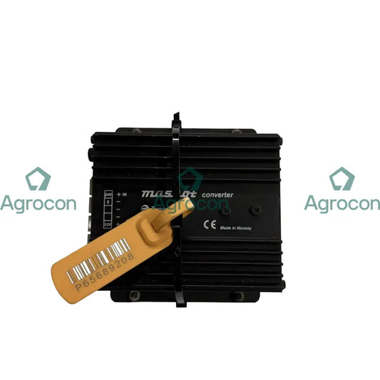 Converter | 14214001 - Elsystem