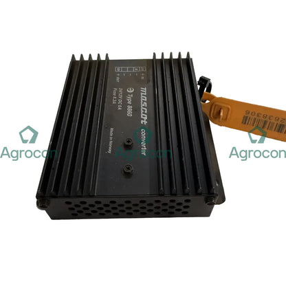 Converter | 14214001 - Elsystem