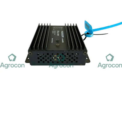 Converter | 14214001 - Elsystem