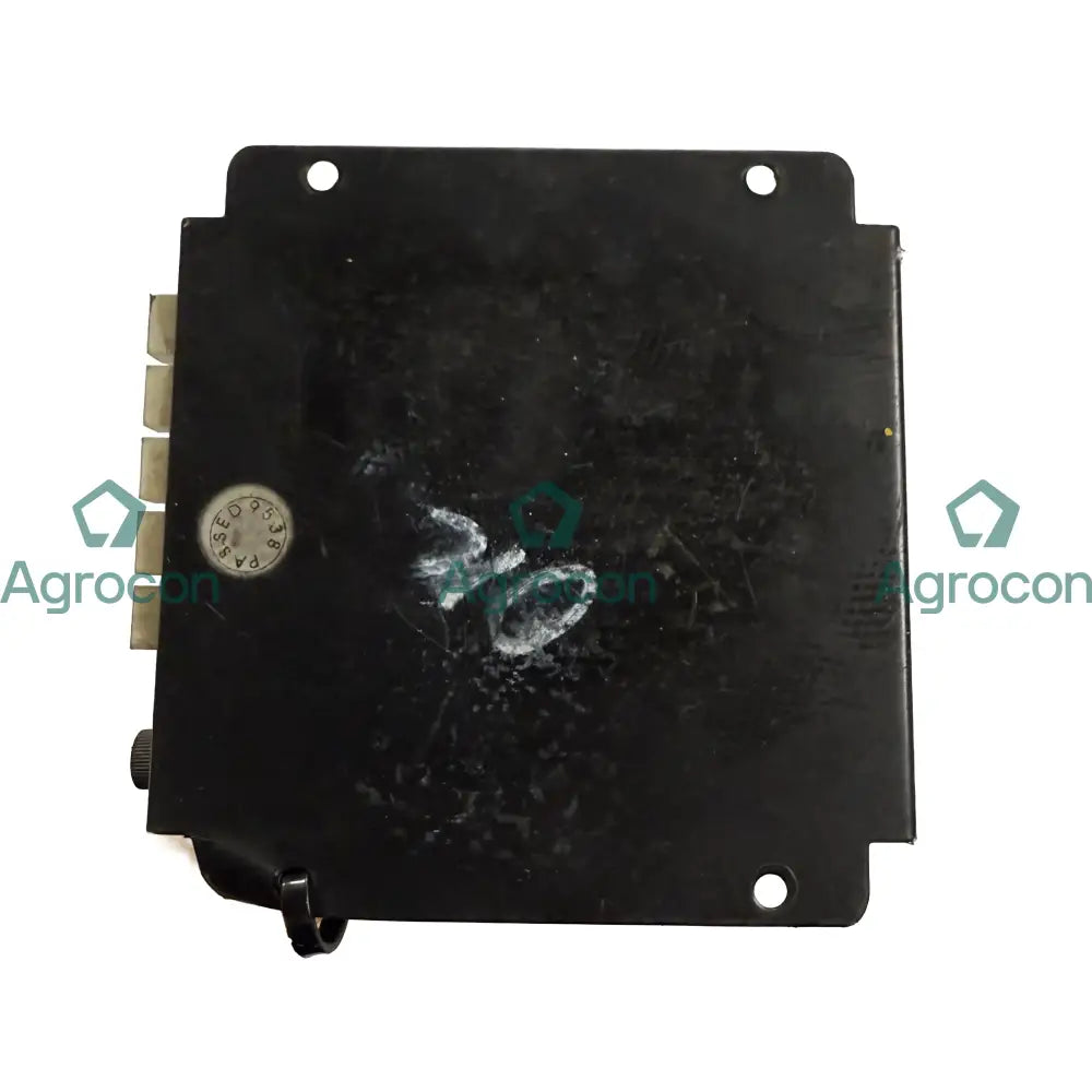 Converter | 14214001 - Elsystem