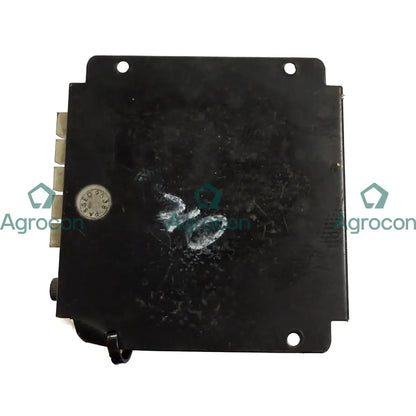 Converter | 14214001 - Elsystem