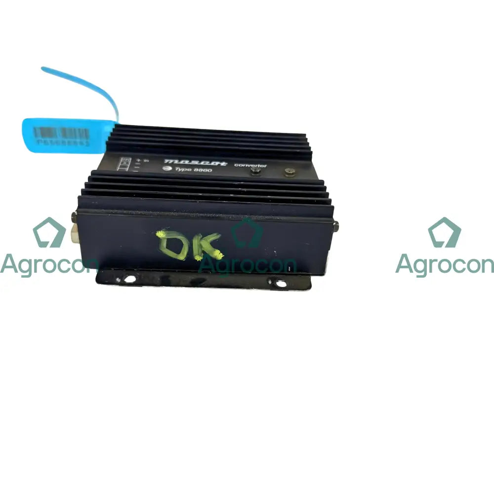 Converter | 14214001 - Elsystem