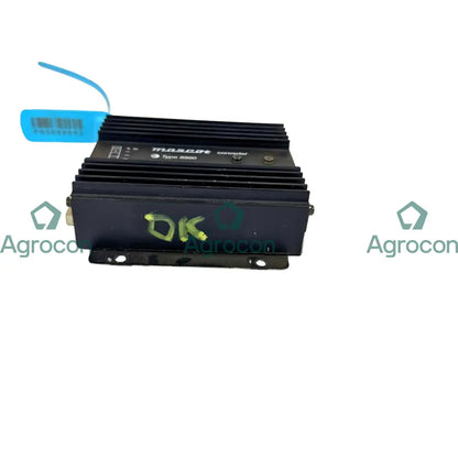 Converter | 14214001 - Elsystem