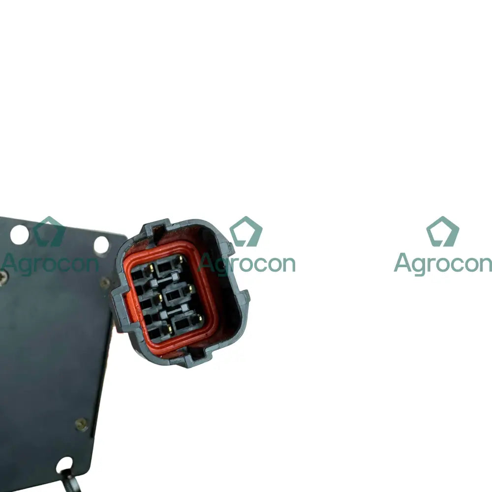 Converter | 14375298 - Elsystem
