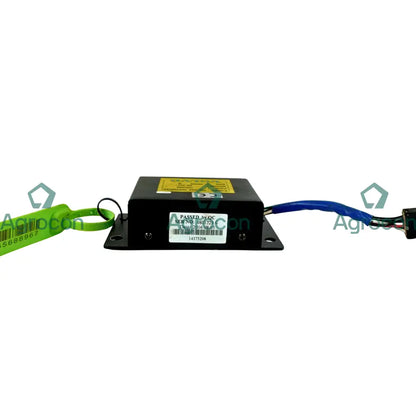 Converter | 14375298 - Elsystem