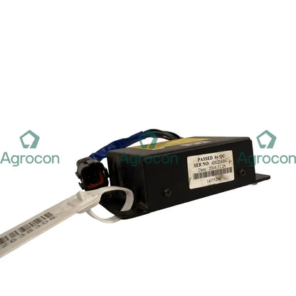 Converter | 14375298 - Elsystem