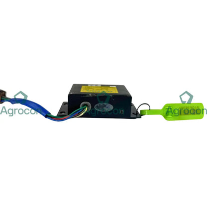 Converter | 14375298 - Elsystem
