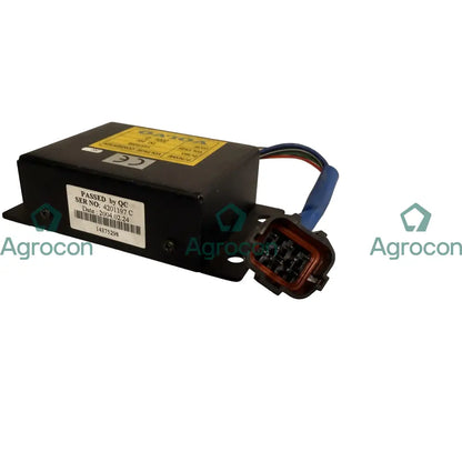 Converter | 14375298 - Elsystem