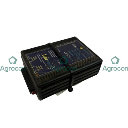 Converter 24-12v | JCB 436 ht - Hyttdelar