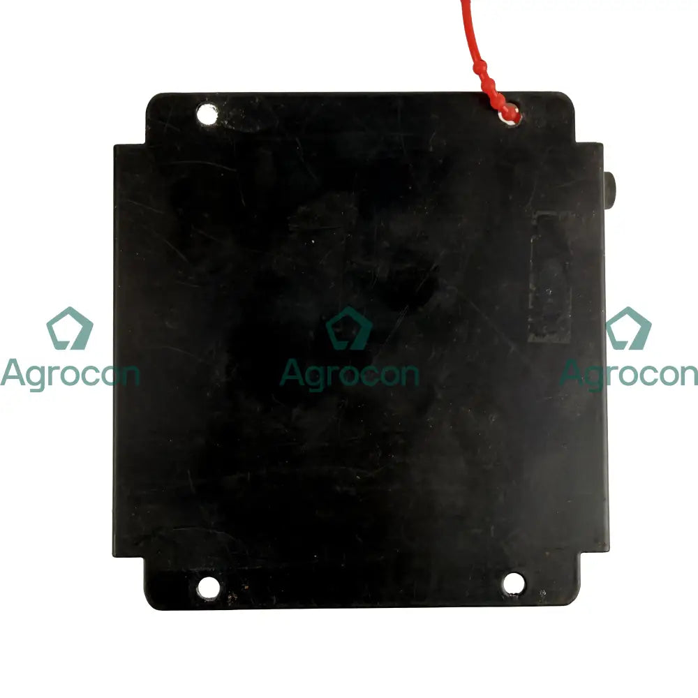 Converter omvandlare | 14214001 | Åkerman H14B - Elsystem