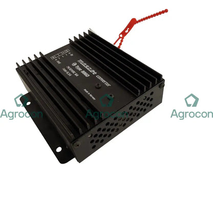 Converter omvandlare | 14214001 | Åkerman H14B - Elsystem