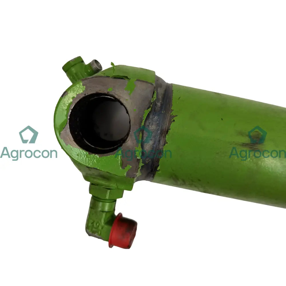 Cylinder | 088216 | Merlo TF30.9-115 Hydraulcylinder